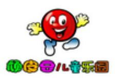 教育機(jī)構(gòu)加盟指南 費(fèi)用、盈利與品牌選擇