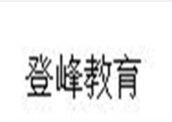 少兒美術教育加盟指南 海南市場機遇與知名品牌解析