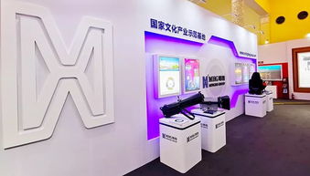 第十二屆中國藝術節丨文化湘軍登陸滬上 這個展館不可錯過