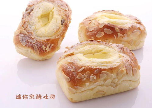 從零到一 西點(diǎn)精品班，助你快速進(jìn)階烘焙達(dá)人，開啟甜蜜創(chuàng)業(yè)路